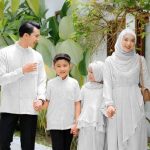 Baju Kurung Teluk Belanga: The Ideal Combination of Fashion, Culture, and Modesty