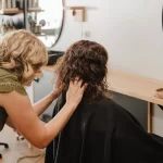 Hairdresser Sunshine Coast